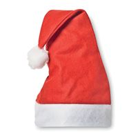 CAPPELLO NATALE